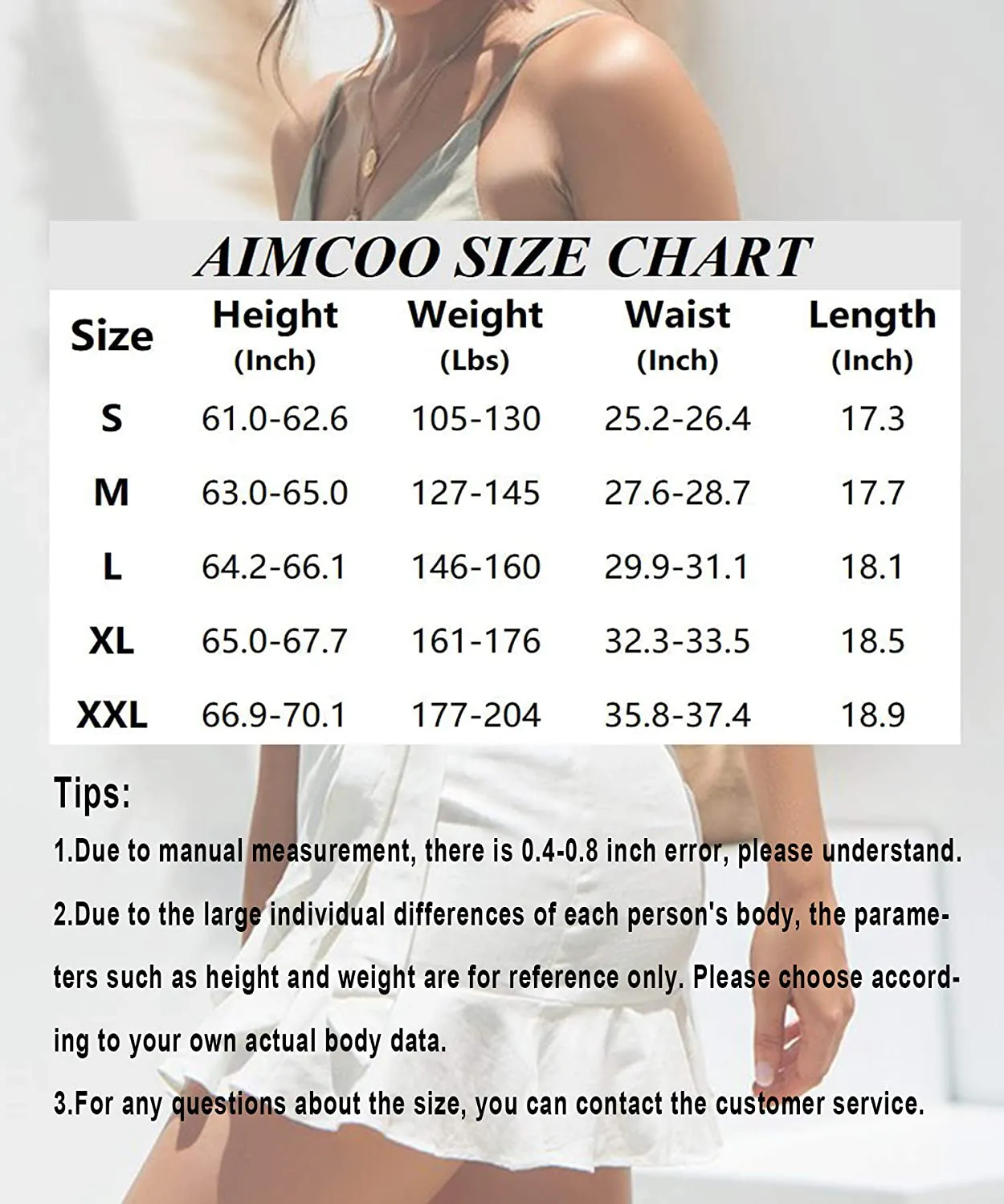 AIMCOO Women's Summer Wrap Skirt Polka Dot Leopard Print Waist Tie Ruffle Frill Mini Short Casual Skirts