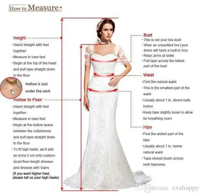 Floor Length Tulle Gown Scoop Lace Neck A-Line Wedding Dress