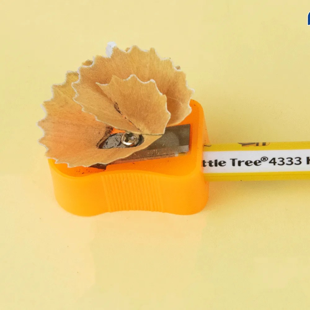 Little Trees Urban Engineering Stationery Combo Set.