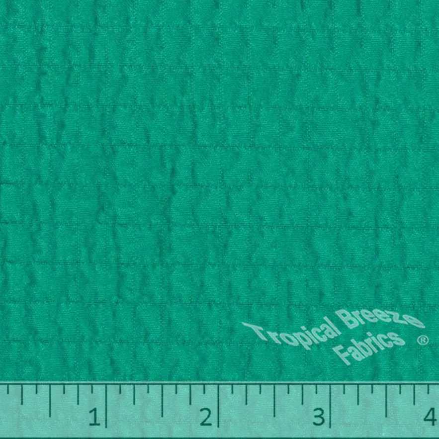 Maria Polyester Spandex Blend Fabric