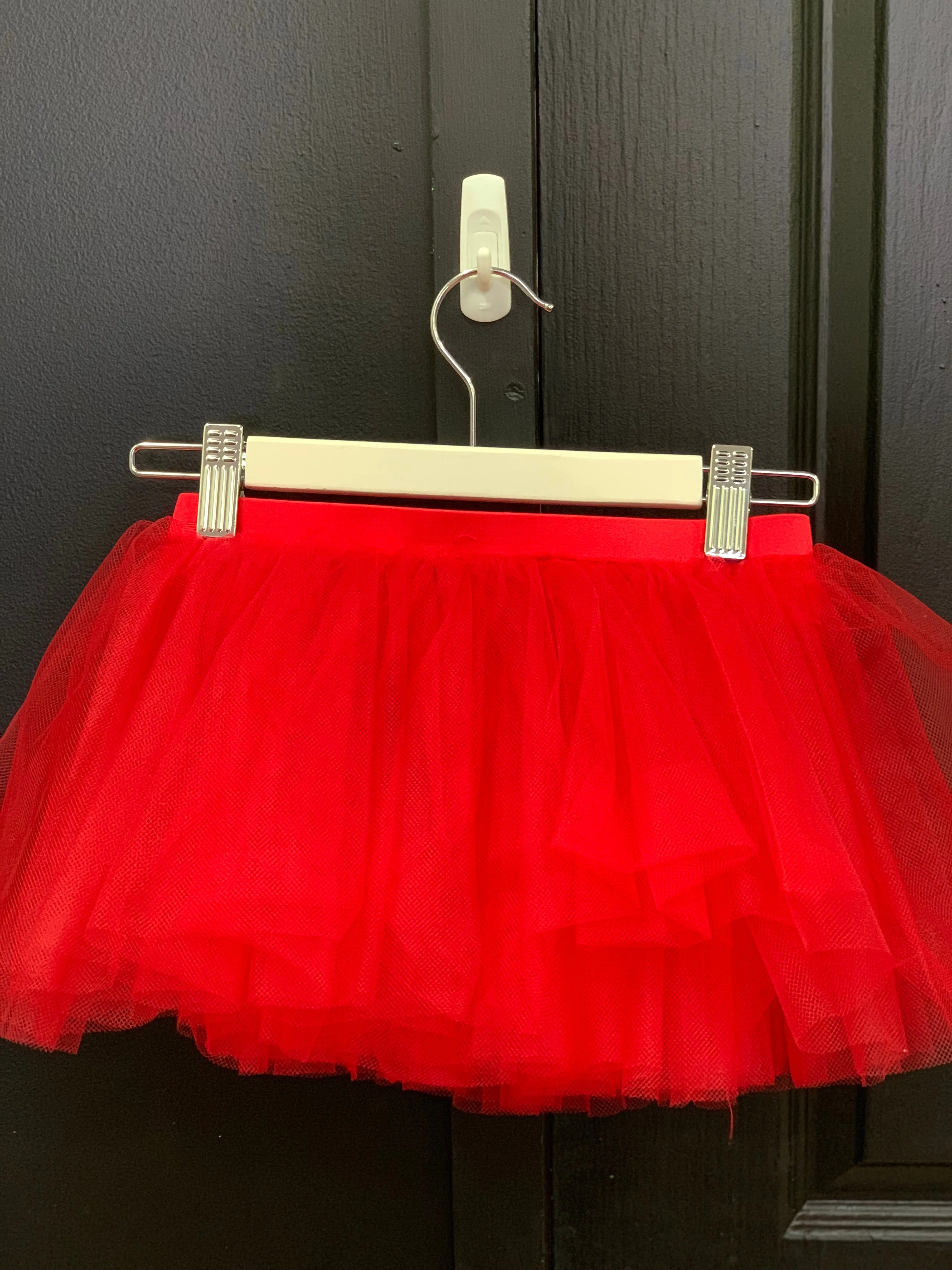 Studio 7 Half tutu