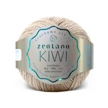 Zealana Kiwi Lace