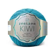 Zealana Kiwi Lace