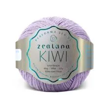 Zealana Kiwi Lace